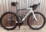 Canyon Ultimate Sl7 - carbon - dura ace pedelan, Fietsen en Brommers, Fietsen | Racefietsen, Ophalen, 28 inch, Carbon, Heren