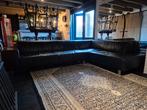Nette bank!, Huis en Inrichting, Banken | Bankstellen, Ophalen of Verzenden, Gebruikt