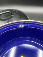BK Fortalit Braadpan 28 cm/4 L - Inductie, Dtrendingshop@gmail.com, Verzenden, Nieuw, 2103sp