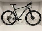 Sensa Merano Evo SLE 21" Matt Dusk Grey 21cm 21inch 2023, Minder dan 45 cm, Nieuw, Overige merken