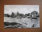 Beets (NH) 1958, Verzamelen, Ansichtkaarten | Nederland, Verzenden, Voor 1920, Gelopen, Noord-Holland