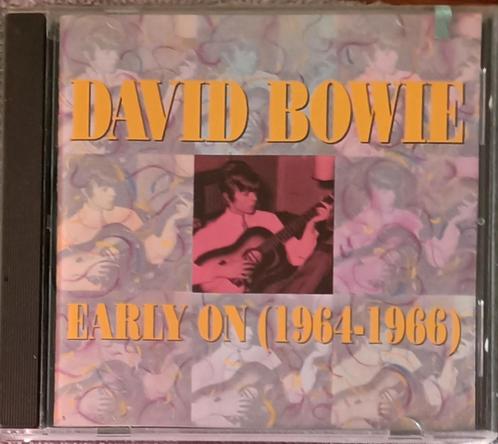 Live CDs Rolling Stones, Doors, D'Angelo, Cd's en Dvd's, Cd's | Rock, Zo goed als nieuw, Poprock, Ophalen of Verzenden