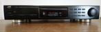 JVC FX-362 Tuner, Audio, Tv en Foto, Ophalen of Verzenden, Zo goed als nieuw
