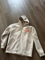 Hoodievest DAILY AESTHETIKZ mt XL *nieuw*, Ophalen of Verzenden, Zo goed als nieuw, Maat 56/58 (XL)