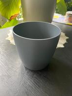Elho plantenpot, Tuin, Kunststof, Minder dan 30 cm, Minder dan 60 cm