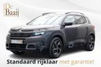 Citroën C5 Aircross 1.6 Plug-in Hybrid 225 Shine | Panorama, Gebruikt, Euro 6, 4 cilinders, Met garantie (alle)