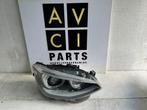 Koplamp Bmw 1 SERIE F20 F21 Xenon LEd Rechts 7229680, Ophalen of Verzenden, Gebruikt, BMW