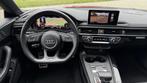 Audi A5 Sportback 2.0 TFSI MHEV quattro S-line | Pano | RS s, Auto's, Automaat, 15 km/l, Gebruikt, Euro 6