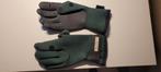 Neopreen handschoenen XXL, met vingersleuf, Watersport en Boten, Watersportkleding, Gebruikt, Ophalen of Verzenden