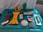 Playmobil onderdelen v30, Ophalen of Verzenden, Gebruikt