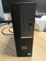 Dell Optiplex 5000 i5-12500 16GB RAM 256GB SSD Computer, 256 GB, Verzenden, Zo goed als nieuw, SSD