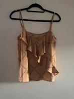 Josh v top, Ophalen of Verzenden, Zo goed als nieuw, Zonder mouw