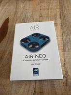 Air Selfie - Air NEO - 1 keer gebruikt, Ophalen of Verzenden, Zo goed als nieuw