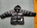 1996 Retro Nuptse jas The North Face maat M, Ophalen of Verzenden