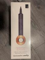 Dyson Nickel/Fuchsia Nieuw!, Sieraden, Tassen en Uiterlijk, Uiterlijk | Haarverzorging, Ophalen of Verzenden, Zo goed als nieuw