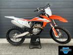 KTM SXF350 Sxf 350 2020 71,2 uur! Nieuwe zuiger / sx crf kxf, Bedrijf, Overig, 350 cc