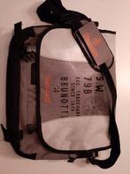 Diverse tassen, Ophalen of Verzenden, Zo goed als nieuw, Overige kleuren