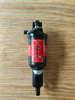 Achter demper DT Swiss SSD 190L, Fietsen en Brommers, Ophalen of Verzenden, Gebruikt