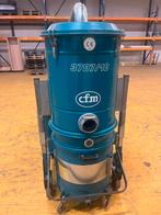 Industriële stofzuiger / Spanenzuiger, Ophalen of Verzenden