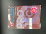 Project Management, a practical approach (9789001850548), Boeken, Verzenden, Roel Grit, Management, Zo goed als nieuw