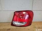 Lexus GS 300 430 450h 460 2006 -2012 achterlicht rechts €100, Auto-onderdelen, Verlichting, Ophalen of Verzenden, Gebruikt, Lexus