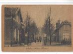 137 - Arnhem - militair hospitaal, Verzenden, Voor 1920, Zuid-Holland