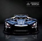 Lamborghini Modelbouw - 4106 Stenen, Hobby en Vrije tijd, Verzenden, Nieuw