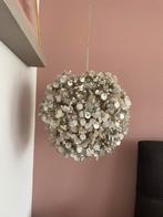 Mooie hanglamp., Ophalen of Verzenden, Zo goed als nieuw
