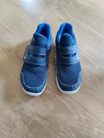 Gymschoenen voor in de zaal maat 34, Ophalen of Verzenden, Zo goed als nieuw, Jongen of Meisje