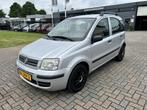 Fiat Panda 1.2 Edizione Cool - Zeer Nette Auto, Auto's, Fiat, Voorwielaandrijving, Elektrische ramen, Gebruikt, 1242 cc