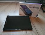 Lenovo Tab M10, Computers en Software, Android Tablets, 10 inch, 32 GB, Ophalen of Verzenden, Zo goed als nieuw