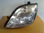Koplamp Links Renault Scénic I (JA) (1999-09/2003-09), Gebruikt, Renault Deutschland AG, Dialog.deutschland@renault.de, Peter-Huppertz-Straße 5, Köln 51063, , Duitsland