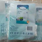 Tena fixatiebroekjes 11 stuks maat XL, Verzenden, Nieuw