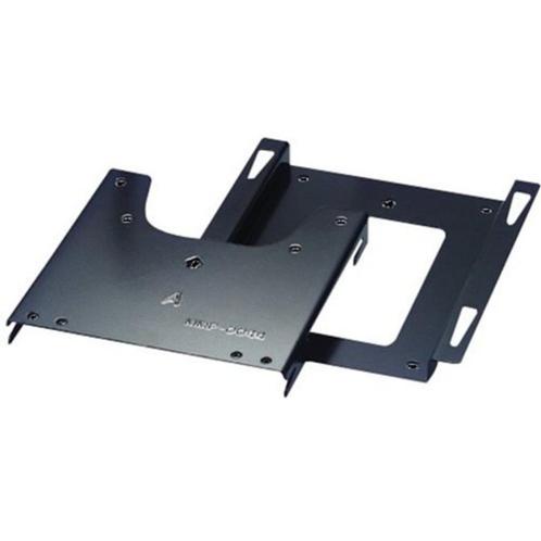 AG Neovo WMK-01 Wall Mount Kit I Nieuw in Seal, Audio, Tv en Foto, Televisiebeugels, Nieuw