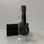 Jabra Evolve 65 FLex MS Stereo | Zeer nette staat, Flex Ltd., Zo goed als nieuw, https://flex.com/contact-us, Nobelstraat 10, 5807 GA Oostrum