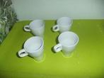 IKEA BEKERS SAMEN €1,25! DECEMBER TIP!OPBRENGST VOEDSELBANK!, Ophalen, Gebruikt, Overige stijlen, Kop(pen) en/of Schotel(s)