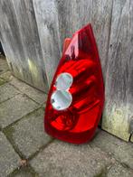 Achterlicht Mazda 5 rechts, Auto-onderdelen, Ophalen of Verzenden, Gebruikt, Mazda