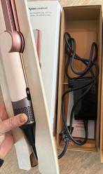 Dyson Airstrait - Haarstyler nieuw in doos nooit gebruik, Witgoed en Apparatuur, Verzenden, Zo goed als nieuw, Haarverzorging