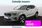 Volvo XC40 T4 Recharge Core Bright - IntelliSafe Assist & Su, Auto's, Volvo, Automaat, 12 maanden, Stof, Gebruikt