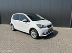 Seat Mii 1.0 Style Sport Bomvol!, Voorwielaandrijving, Euro 5, Gebruikt, 840 kg