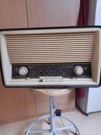 Radio, Ophalen, Gebruikt, Radio