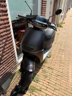 Horwin EK1 Light snorscooter, Ophalen, Gebruikt, Elektrisch