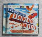 CD - Wanadoo Top 40 Hits 2002 (22 tracks, Liberty X e.a.), Cd's en Dvd's, Cd's | Verzamelalbums, Pop, Gebruikt, Ophalen of Verzenden