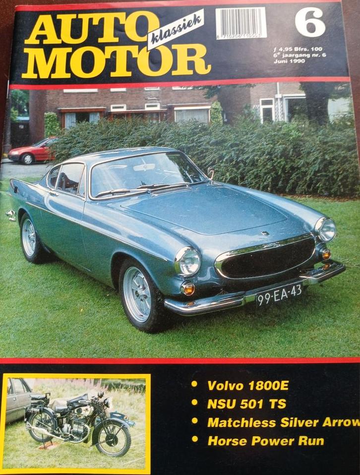 Volvo Documentatie - Klassieke Auto Tijdschriften, Auto diversen, Handleidingen en Instructieboekjes, Ophalen of Verzenden