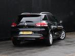 Renault Clio Estate 0.9 TCe Limited | PDC | NAVI | CRUISE |, Voorwielaandrijving, Gebruikt, Euro 6, 580 kg