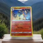 Charizard Pokémon Card Stage 2 HP 170 001/015 Rare Promo 24, Ophalen of Verzenden, Zo goed als nieuw