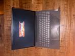 Lenovo Laptop, Computers en Software, Windows Laptops, X64-processor, 2 tot 3 Ghz, Ophalen of Verzenden, Zo goed als nieuw