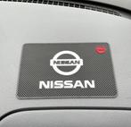NISSAN Anti-Slip Dashboard matje, Ophalen of Verzenden, Nieuw