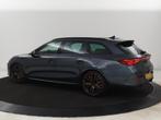 CUPRA Leon 2.0 TSI Cup | 310pk | Trekhaak | Stoel & stuurver, 1998 cc, Gebruikt, Euro 6, Leon