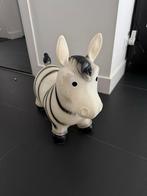 Hippy Skippy Zebra, Ophalen of Verzenden, Gebruikt, Jongen of Meisje